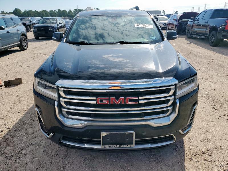 2020 GMC ACADIA SLE 1GKKNKLA7LZ119811