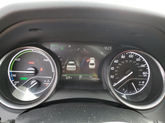 2024 TOYOTA CAMRY XSE 4T1K31AKXRU632298