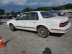 Lot #3303756419 1995 BUICK CENTURY SP