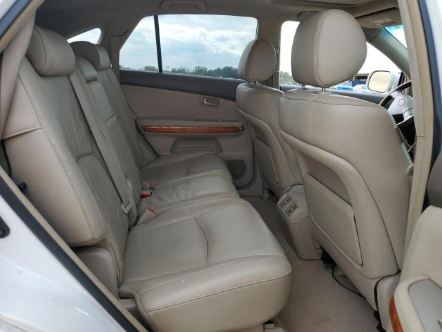 2005 LEXUS RX 330 #3282564866