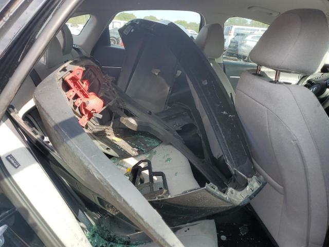 2022 HYUNDAI SONATA SE - 5NPEG4JA5NH143584