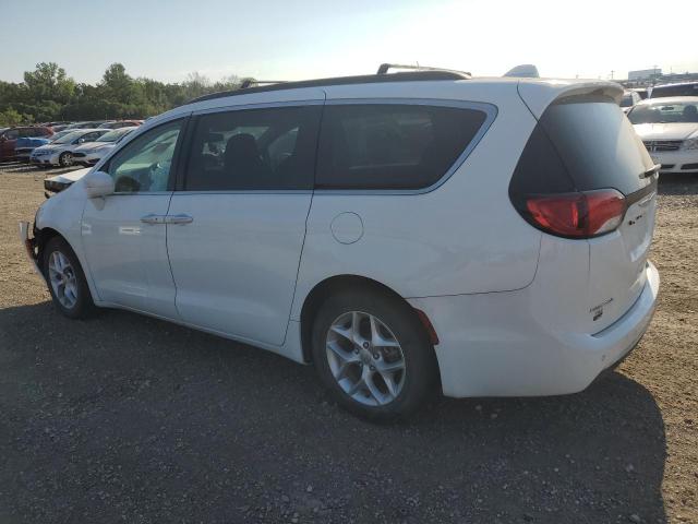 2019 CHRYSLER PACIFICA T #3283970797
