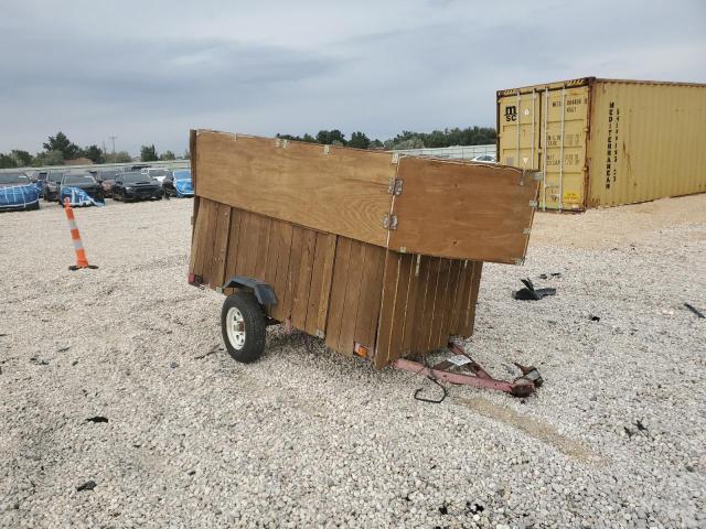 Global Auto Auctions: 2007 GLOBAL FACTORY PRODUCTS UNKNOWN