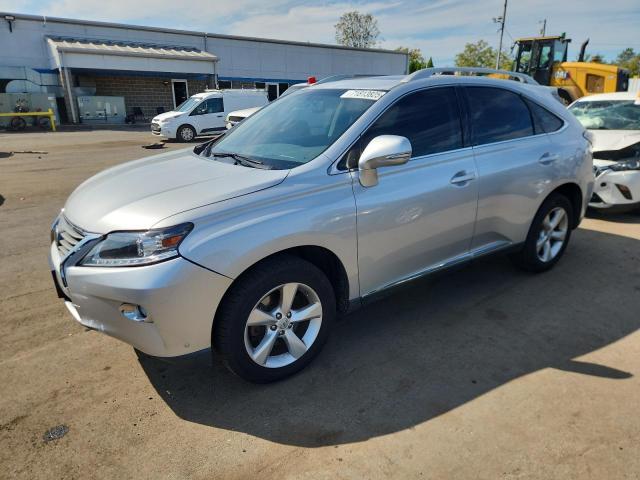 LEXUS RX 350 BASE