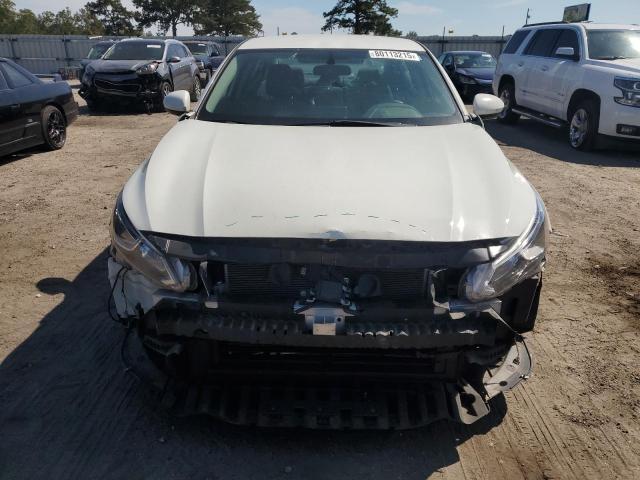 2019 NISSAN ALTIMA S - 1N4BL4BV1KC246384