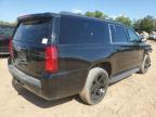 Lot #3303816427 2018 CHEVROLET SUBURBAN K