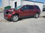 2016 GMC ACADIA SLE - 1GKKRPKD2GJ219204