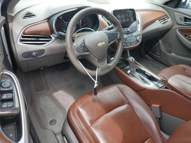 2017 CHEVROLET MALIBU PRE 1G1ZH5SX4HF256960