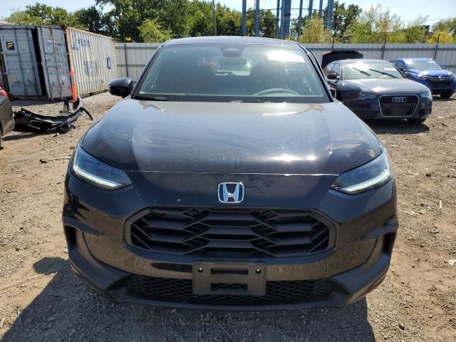 2024 HONDA HR-V SPORT 3CZRZ2H52RM775963