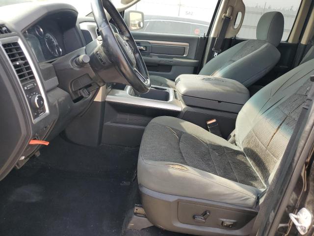 2016 RAM 1500 SLT 1C6RR7GM4GS420168
