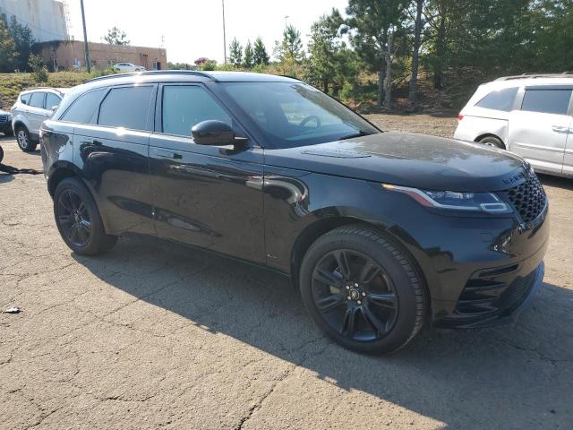 2020 LAND ROVER RANGE ROVER VELAR R-DYNAMIC S SALYK2EX3LA296198