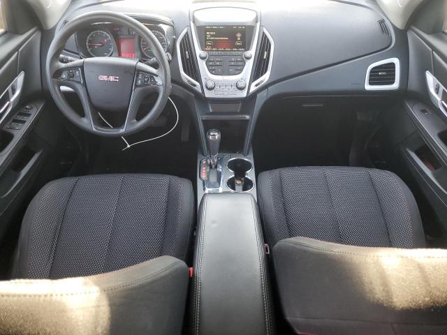 2016 GMC TERRAIN SL 2GKALMEK2G6105447