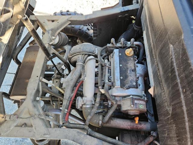 2021 TEXTRON TRACKER 800 - 4UF5R4KBXMT303351