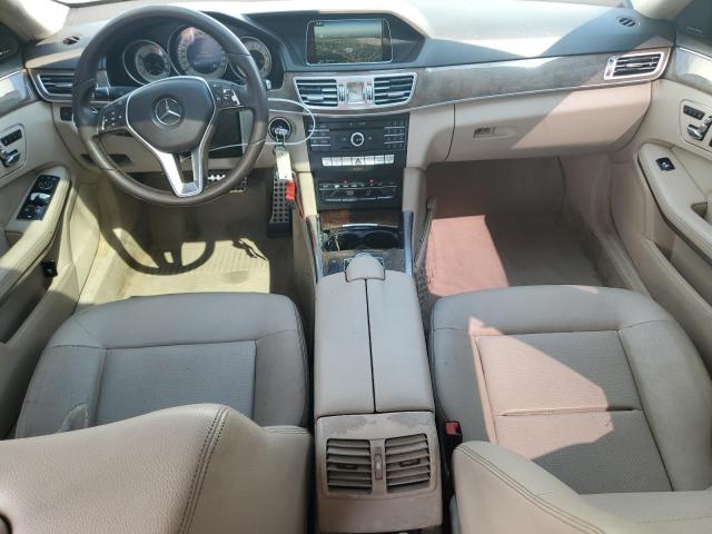 2016 MERCEDES-BENZ E 350 WDDHF5KB6GB272070