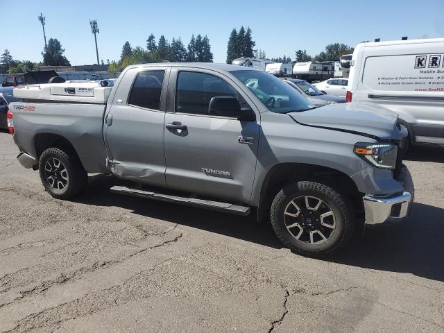 2021 TOYOTA TUNDRA DOU 5TFUY5F11MX975336
