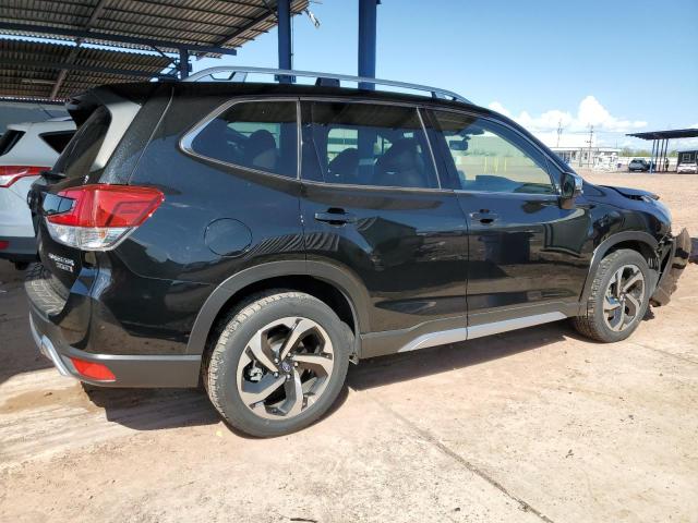 2024 SUBARU FORESTER TOURING JF2SKAMC2RH402213