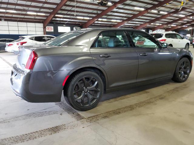 2023 CHRYSLER 300 S 2C3CCABG5PH620406