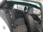 Lot #3304789343 2017 VOLKSWAGEN GTI S