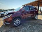 2017 CHEVROLET TRAX PREMI - 3GNCJMSBXHL252229