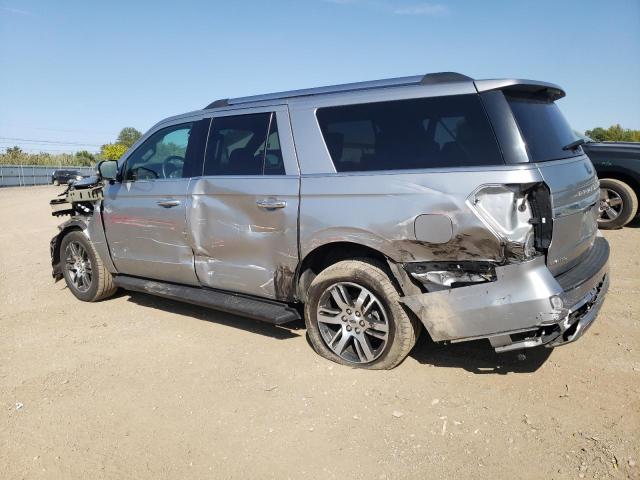 2024 FORD EXPEDITION 1FMJK2A86REA71729