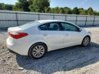Lot #3305382299 2014 KIA FORTE EX