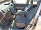 Lot #3310360956 2006 TOYOTA PRIUS