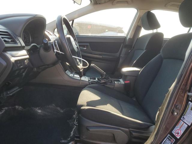 2013 SUBARU IMPREZA PR - JF1GJAC60DH009120