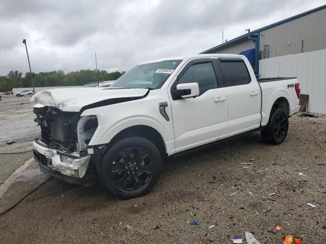2023 FORD F150 SUPER - 1FTFW1E89PFC58070