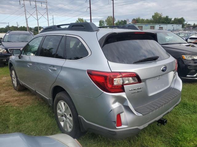 2015 SUBARU OUTBACK 2. 4S4BSACC0F3254292
