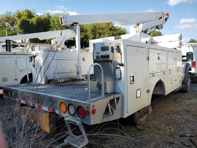 2015 FORD F450 SUPER #3291262966