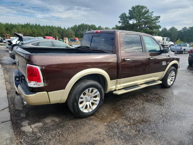 2015 RAM 1500 LONGH 1C6RR7PT9FS520529