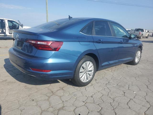 2020 VOLKSWAGEN JETTA S 3VWN57BUXLM028144