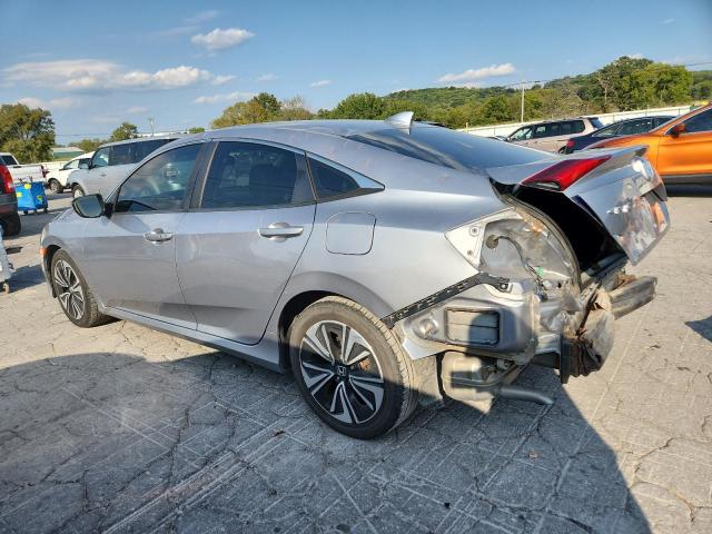 2016 HONDA CIVIC EXL 19XFC1F78GE033230