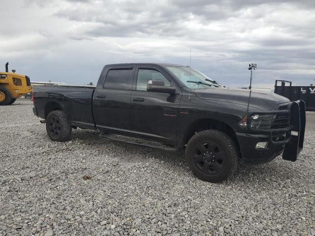 2016 RAM 3500 SLT 3C63R3HJ5GG190652