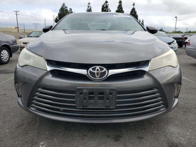 2017 TOYOTA CAMRY LE 4T1BF1FK3HU364600