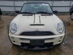 Lot #3296307493 2005 MINI COOPER S