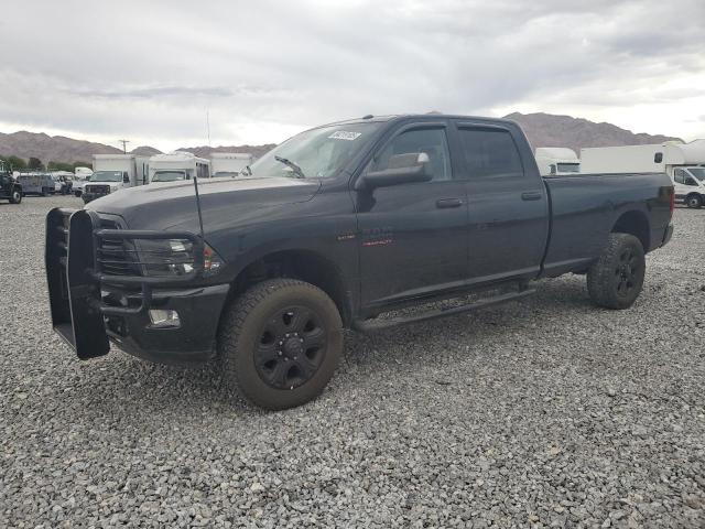 2016 RAM 3500 SLT 3C63R3HJ5GG190652