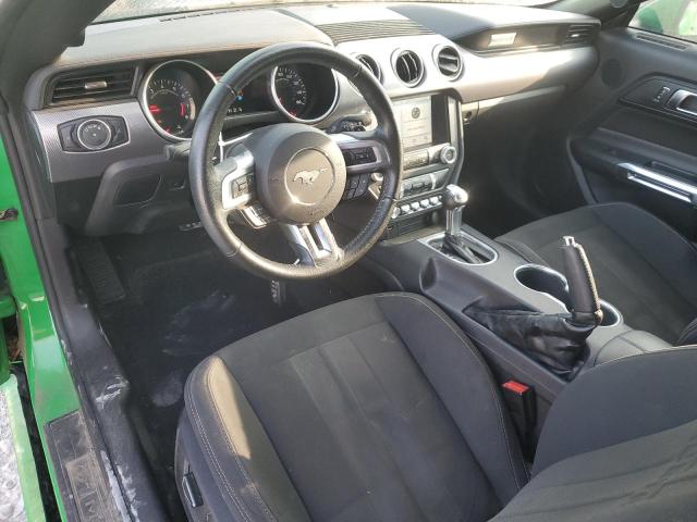 2019 FORD MUSTANG 1FA6P8TH7K5167604