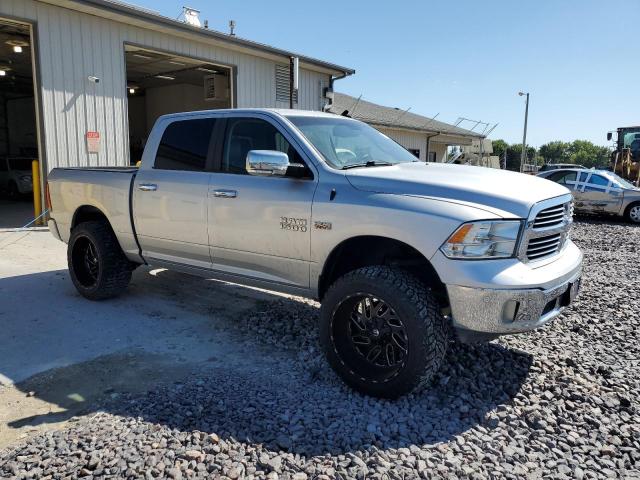 2016 RAM 1500 SLT 3C6RR6LT6GG288464