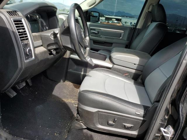 2019 RAM 1500 CLASS - 1C6RR6GT0KS604663