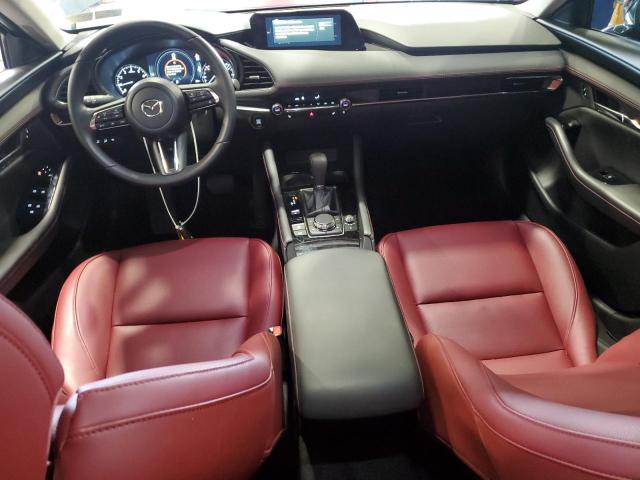 2025 MAZDA 3 PREFERRE - JM1BPBCM2S1785777