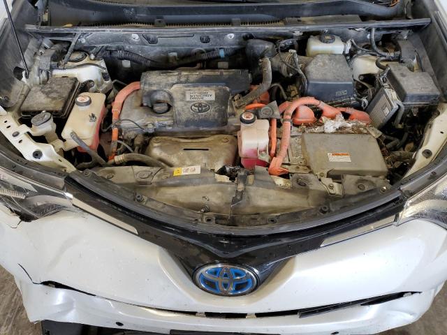 2017 TOYOTA RAV4 HV LIMITED JTMDJREV4HD112280