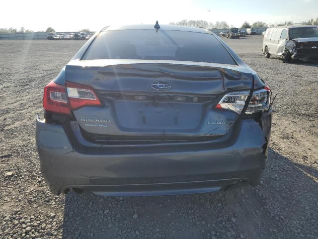 2016 SUBARU LEGACY 2.5I PREMIUM 4S3BNBD63G3024354