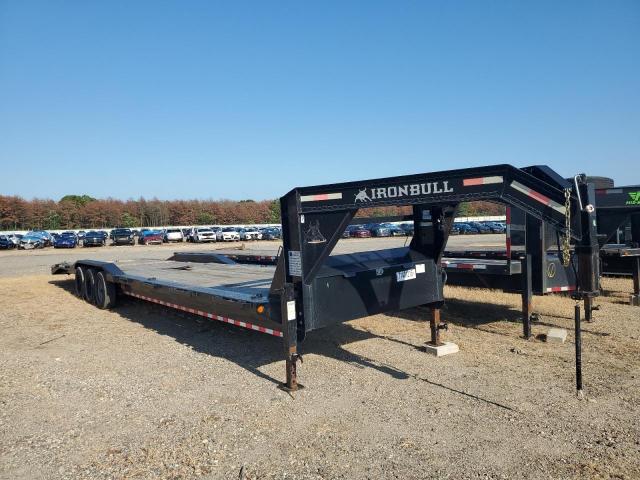 NORSTAR UNKNOWN 2022 50HEG4037N1072932 photo #1