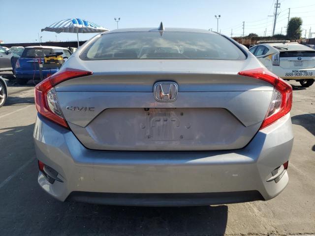 2017 HONDA CIVIC EX 2HGFC2F7XHH514139