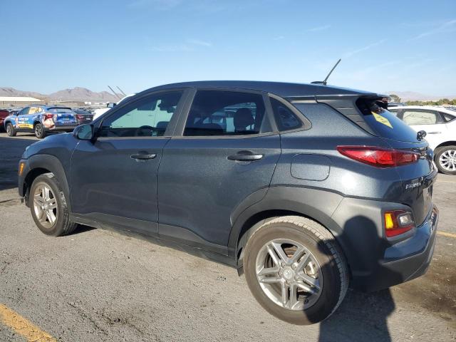 2021 HYUNDAI KONA SE KM8K12AA6MU611735