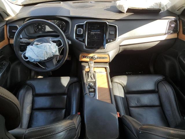 2020 VOLVO XC90 T6 IN YV4A221L7L1560922