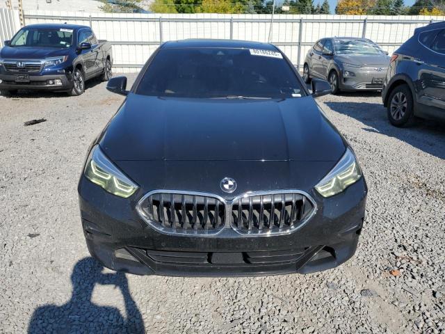 2020 BMW 228XI WBA73AK04L7G13162