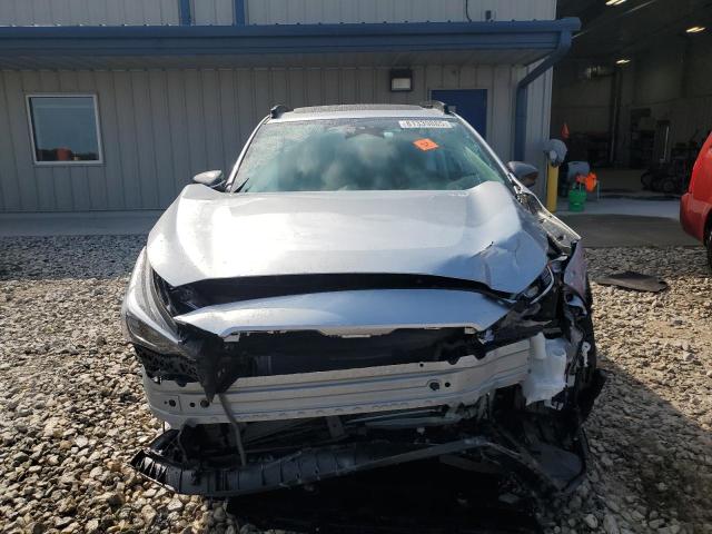 2024 SUBARU CROSSTREK 4S4GUHM69R3714202
