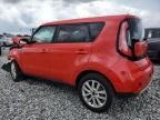 Lot #3309123154 2018 KIA SOUL +
